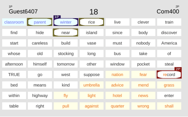TypeToon